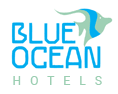 Blue Ocean Guest House Goa